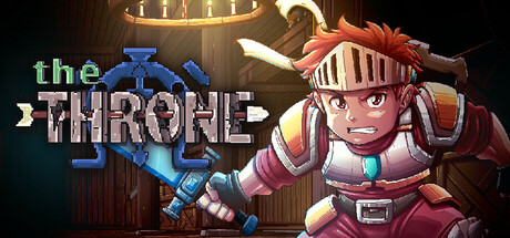 Game Logo