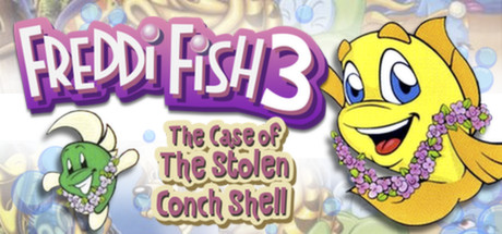 Game Logo
