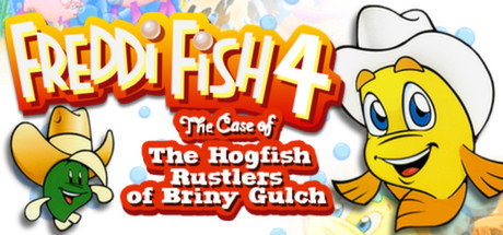 Game Logo