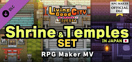 Game Logo