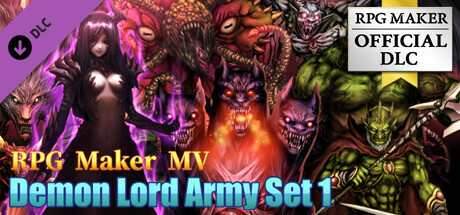 Game Logo