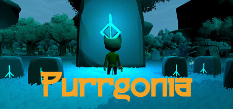 Game Logo