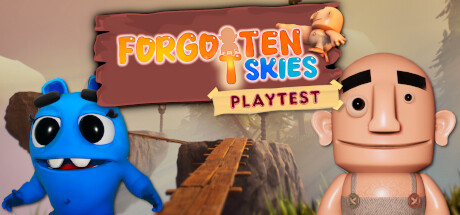 Game Logo