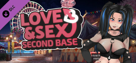 Game Logo