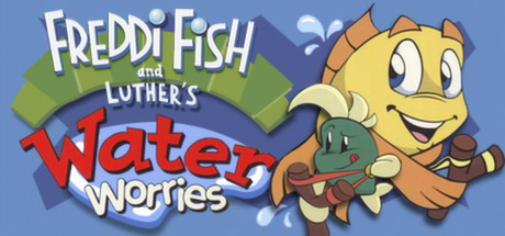 Game Logo