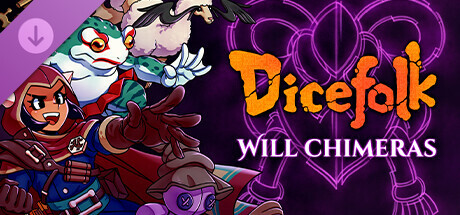 Game Logo