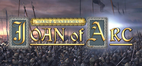 Game Logo