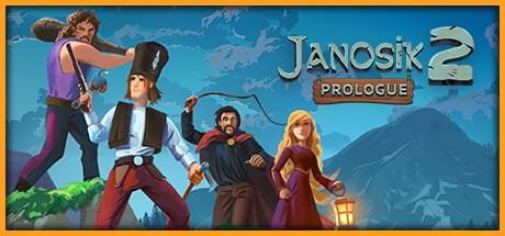 Game Logo