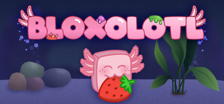 Game Logo