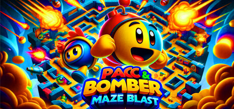 Game Logo