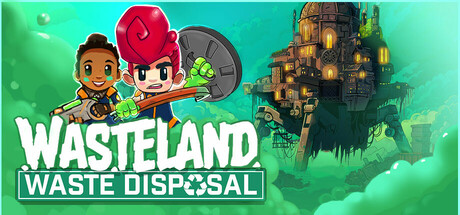 Game Logo