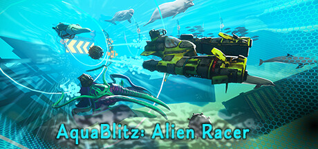 Game Logo