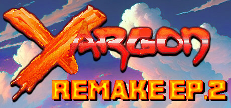 Game Logo