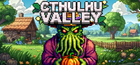 Game Logo