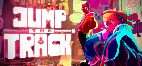 Game Logo
