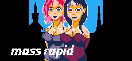 Game Logo