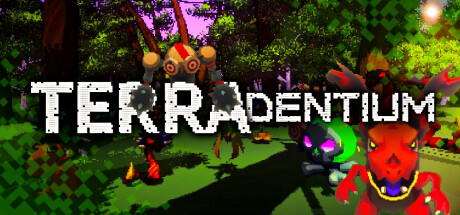 Game Logo