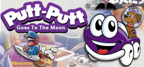 Game Logo