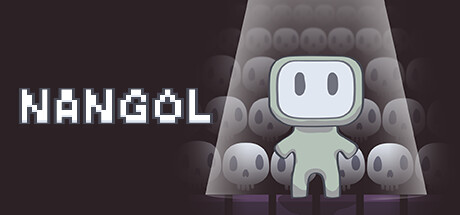 Game Logo