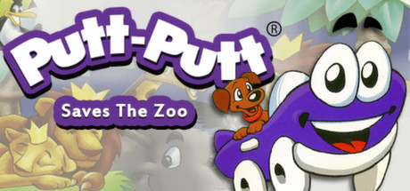 Game Logo