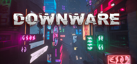 Game Logo