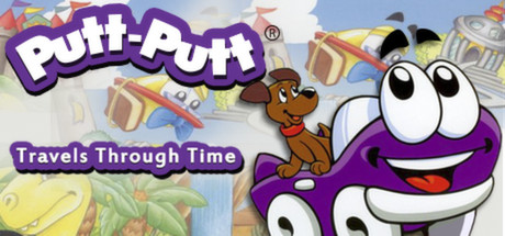 Game Logo