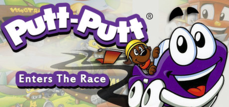 Game Logo