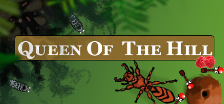 Game Logo