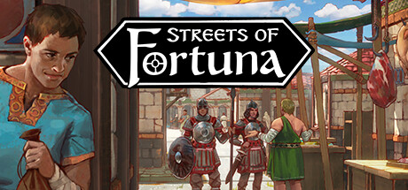 Game Logo