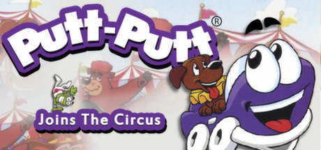 Game Logo