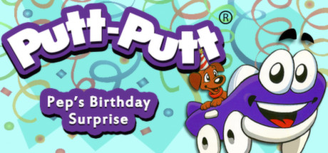 Game Logo