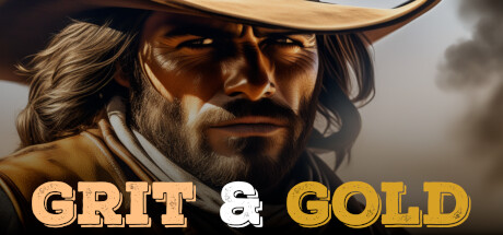 Game Logo