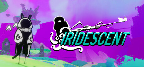 Game Logo