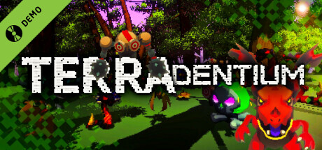 Game Logo