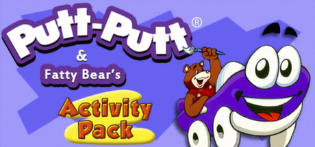 Game Logo