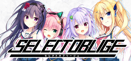 Game Logo