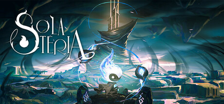Game Logo