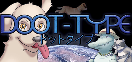 Game Logo