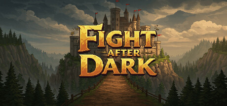 Game Logo
