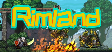 Game Logo