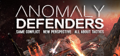 Game Logo