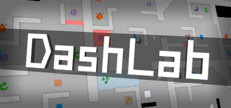 Game Logo