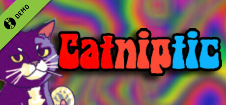 Game Logo