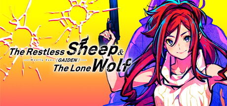 Game Logo