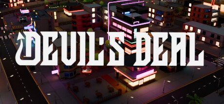 Game Logo