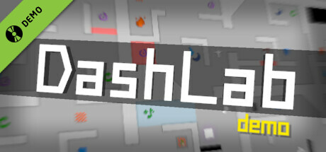 Game Logo