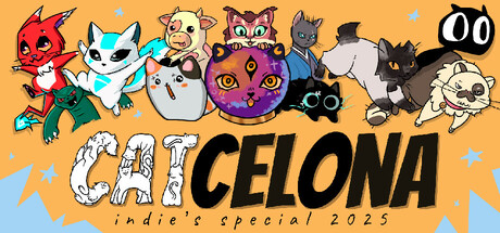 Game Logo