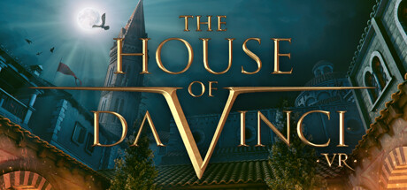 Game Logo
