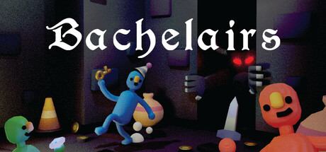 Game Logo