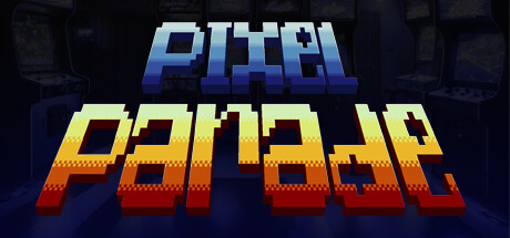 Game Logo